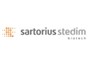 Sartorius Stedim Biotech Picture